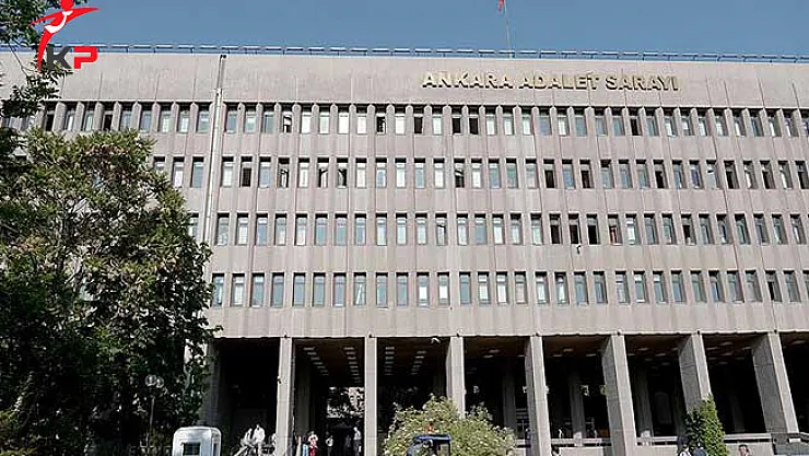 Son Dakika ! İki Bakanlığa FETÖ Operasyonu: 142 Kişiye Gözaltı !