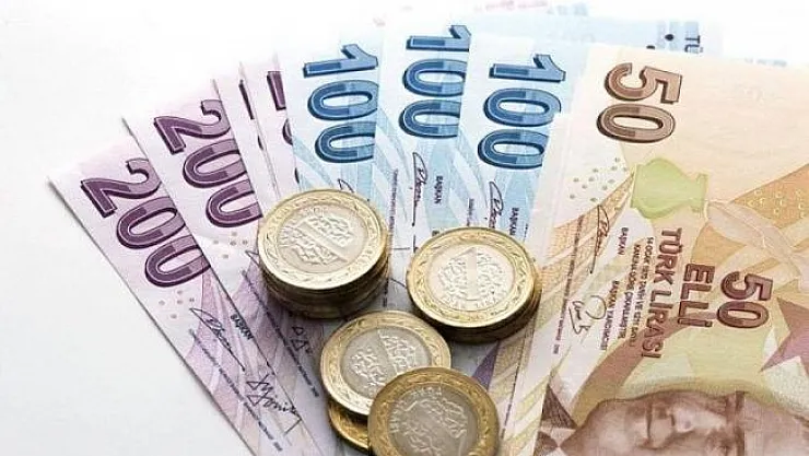 Son dakika indirim müjdesi geldi! Resmi açıklama yapıldı