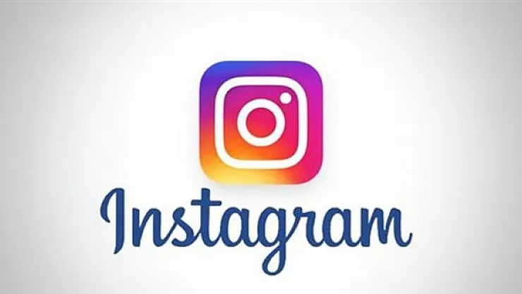 Son dakika! İnstagram DM çöktü! İnstagram DM neden açılmıyor?