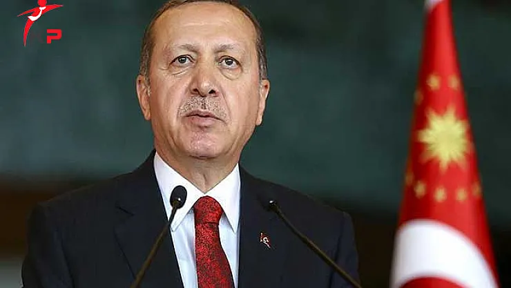 Son Dakika ! İstanbul Emniyetinin Yeni Yeri Açıklandı