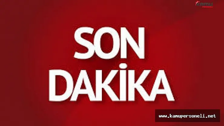 Son Dakika: Kerkük'de DEAŞ ve Güvenlik Güçleri Çatışması Yeniden Başladı