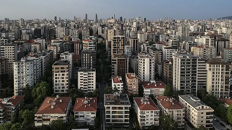 Son dakika kiracılara müjde verildi! Az önce resmen açıklandı: Kira fiyatları 4 bin lira birden düşecek