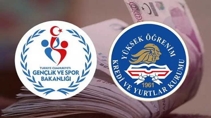 Son Dakika ! KYK Burs ve Kredi Sonuçları Açıklandı !