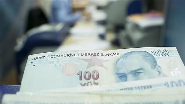 Son dakika maaşlara bir kez daha zam yapıldı! En düşük maaş 10.293 TL oldu: Temmuz ayı maaşları zamlı olarak yatacak