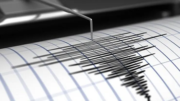 Son Dakika... Malatya'da Deprem- AFAD Depremler Listesi- Kandilli Rasathanesi Deprem Son Dakika