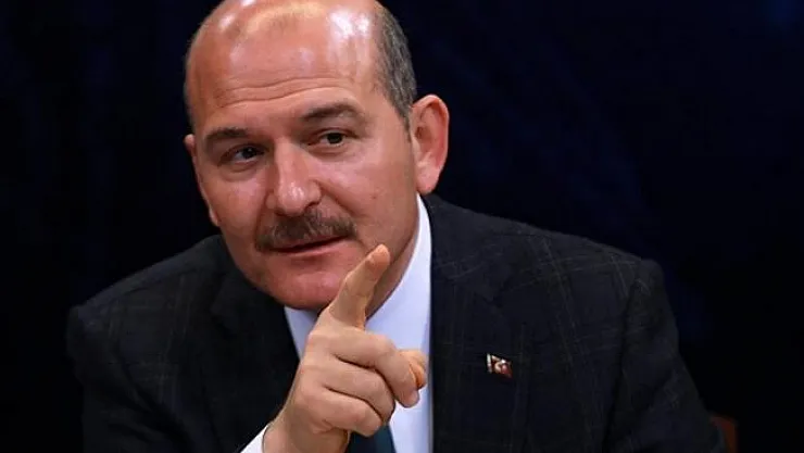 Son dakika Mardin'de yüklü miktarda patlayıcı ele geçirildi