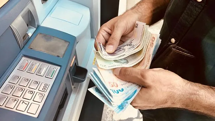 Son dakika Mart ayı işsizlik ve kısa çalışma ödeneği ödeme tarihi belli oldu!