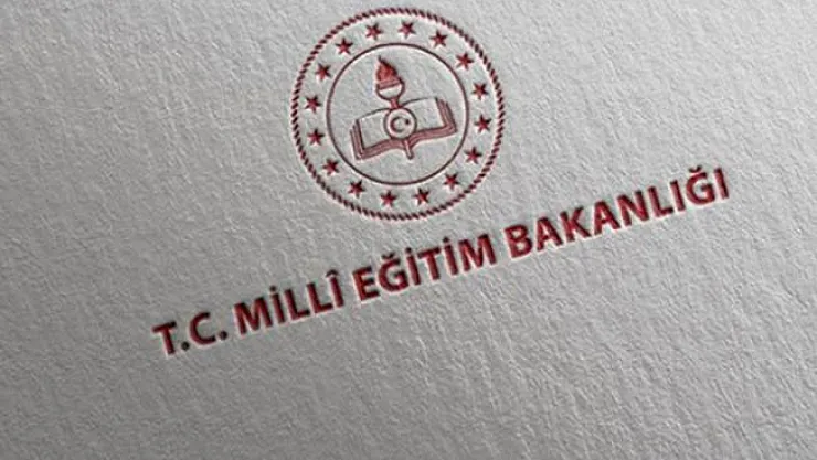 Son dakika MEB açıkladı! 1 Haziran'da açılacak!