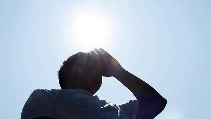 Son dakika Meteoroloji tarafından açıklandı! Bu günden itibaren önleminizi alın!