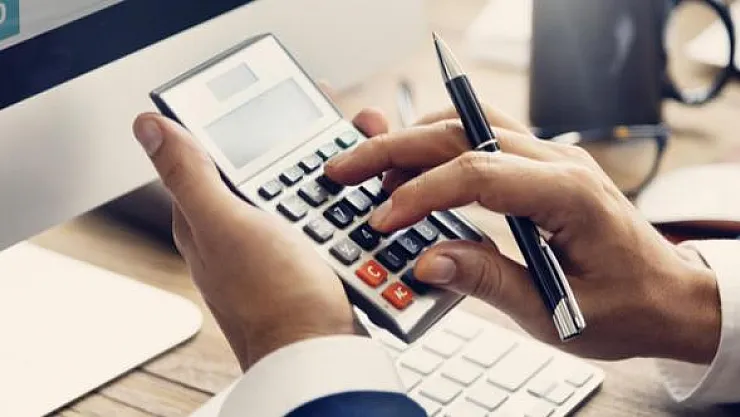 Son dakika! Mobilyada KDV indirimi