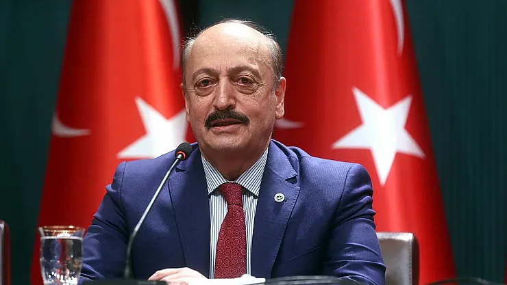Son dakika olarak açıklandı: EYT'de formül belli oldu! Kim nasıl yararlanacak duyuruldu