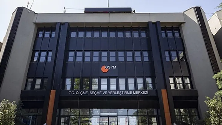 Son dakika ÖSYM duyurdu! 2020 EKPSS sonuçları açıklandı