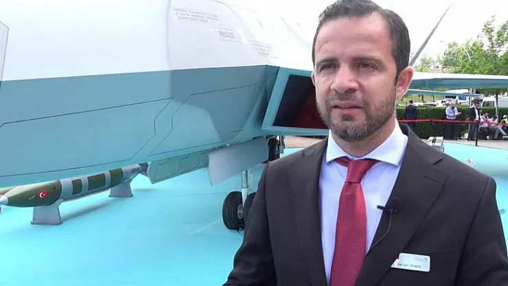 Son dakika: Peş peşe açıklamalar geliyor! Ünlü isim hayatını kaybetti