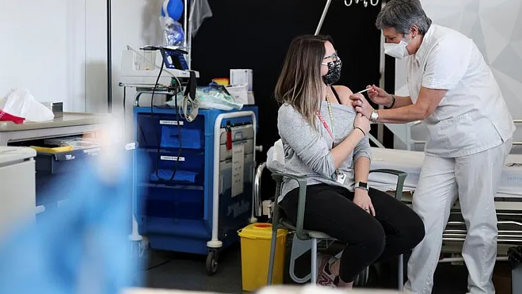 Son dakika resmen açıklandı! Acil kullanım onayı verildi