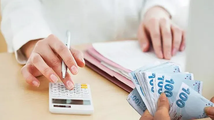 Son dakika resmen açıklandı! Bir kez daha zam yapıldı: Fiyatlara yüzde 40 oranında zam yapıldı