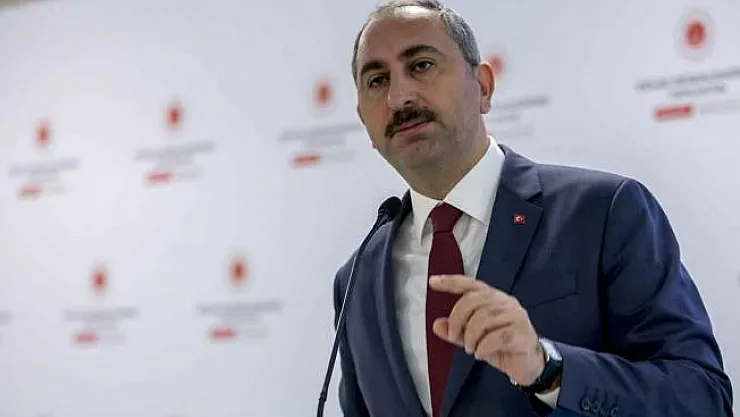 Son dakika Resmi açıklama Bakan Gül'den geldi! 1 Haziran'da başlayacak