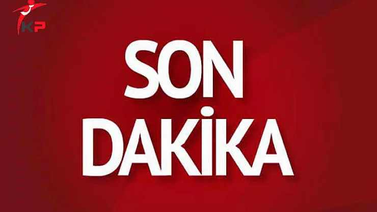 SON DAKİKA... Rus Korgeneral Suriye'de DEAŞ Saldırısı Sonucu Hayatını Kaybetti!