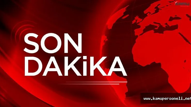 Son Dakika: Sabah Saatlerinde Saldırı ! Tunceli 'de Sıcak Saatler !