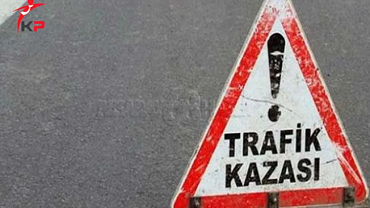 Son Dakika ! Samsun'da Askerleri Taşıyan Otobüs Devrildi: Çok Sayıda Yaralı Var