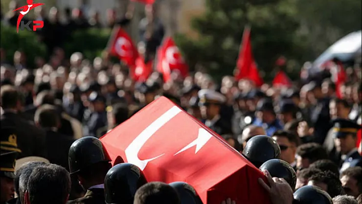 Son Dakika: Şırnak'ta Çatışma ! Acı Haber Geldi...