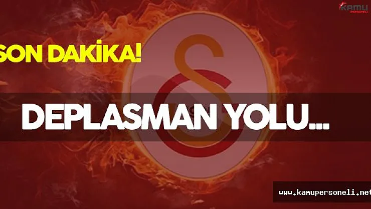 Son Dakika: Taraftarları Sevindirecek Haber Geldi!