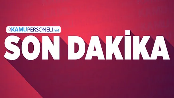 SON DAKİKA... Termik Santral elektrik üretimine yeniden başladı