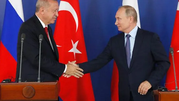 Son Dakika! Teröristlere tanınan 120 saat süresi uzatıldı!