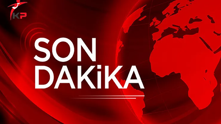 Son Dakika: TSK'da Başörtüsü Yasağı Kalktı