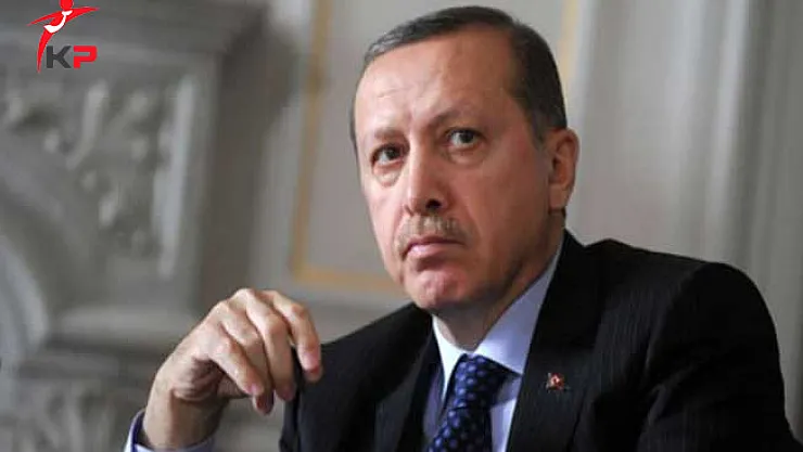 Son Dakika ! Türk Seçmenlere Çağrıda Bulunan Erdoğan'a Almanya'dan Yanıt Geldi