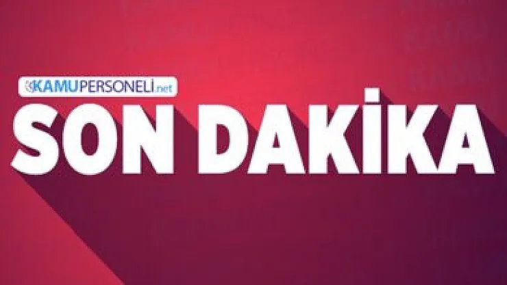 Son dakika! Tuzla tersane gemide patlama oldu! Çok sayıda yaralı var: Ekipler sevk edildi