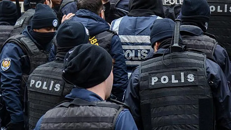 Son dakika: Valilik harekete geçti! İkinci bir duyuruya kadar sokağa çıkma yasağı ilan edildi!