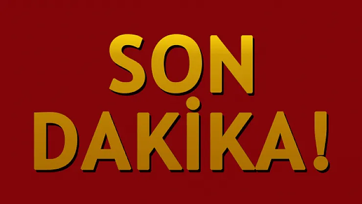 Son Dakika: Van Büyükşehir Belediyesi Başkanlığına İbrahim Taşyapan Atandı