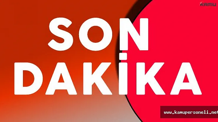 Son Dakika: Van'da Yüzbinlerce Kaçak Sigara Ele Geçirildi