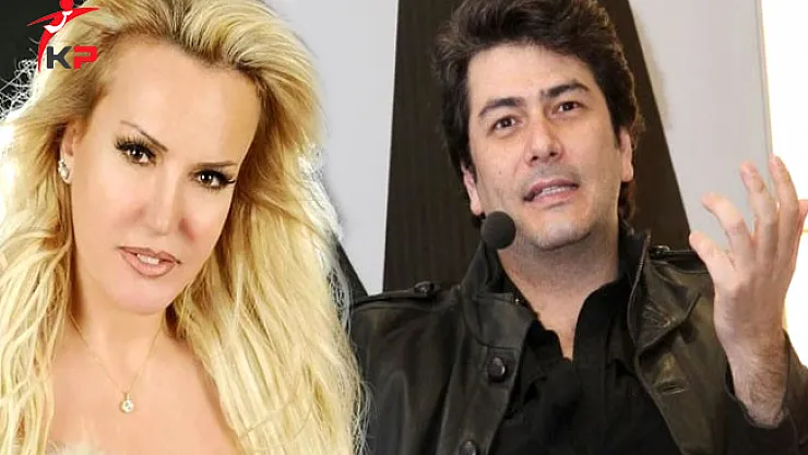 Son Dakika ! Vatan Şaşmaz Cinayetinde Flaş Gelişme