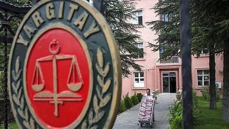 Son dakika Yargıtay üyesi Gülderen Kahraman hayatını kaybetti!