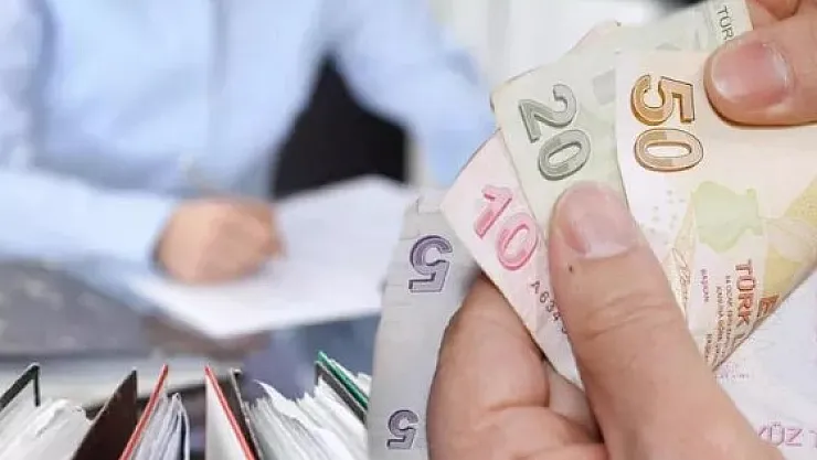 2023 asgari ücret için yeni talep açıklandı! Asgari ücret 10 bin 128 TL sürprizi geldi