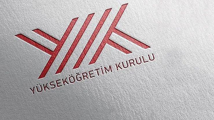 Son Dakika! YÖK: Fransız Dili ve Edebiyatı ve Öğretmenliğine Kayıt Alınmayacak