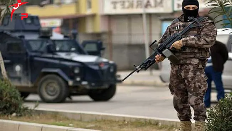 Son KHK İle PÖH Alımında Lise Mezunlarının Yüzünü Güldürecek Gelişme