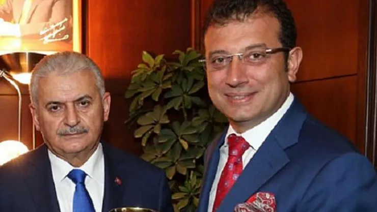 Son Seçim Anketi Sonuçları Belli Oldu! İstanbul'da Son Durum Ne?