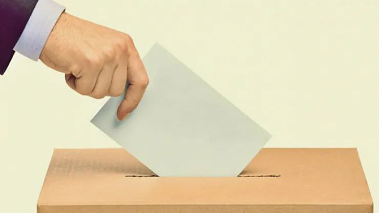 Son Seçim Anketi Sonuçları ORC Açıkladı! 24 Haziran Seçimlerini Bilmişti
