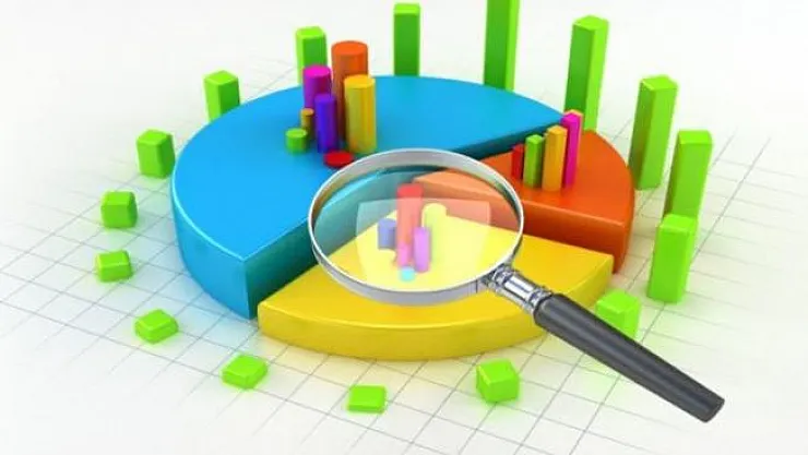 Son Seçim Anketinde Çarpıcı Sonuçlar ! İşte Partilerin Oy Oranları