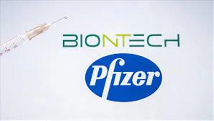 Sonuçlar sonunda ortaya çıktı! BioNTech aşısı olan herkesi ilgilendiriyor: Aşının bütün etkileri...