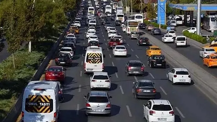 Sonunda bu da oldu: Akaryakıt fiyatları yüzde 300'ün üzerinde zamlandı! Kontak kapatma eylemi başladı!