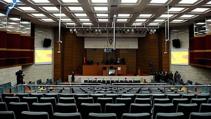 Soruların Sızdırılmasına İlişkin Beşinci KPSS Davası Başladı