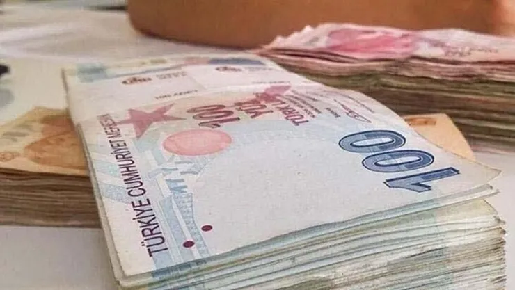 Sosyal Güvenlik Kurumu listeyi güncelledi! O hastalıklar erken emeklilik sebebi