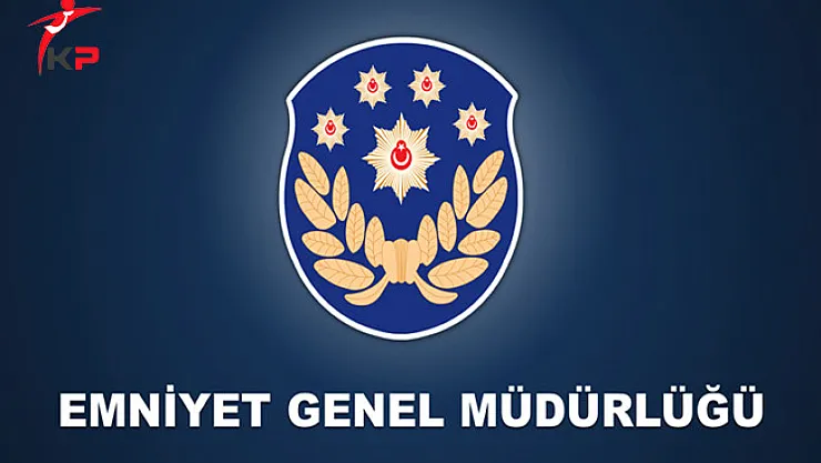Sosyal Hizmetler Kanunu Kapsamında EGM'ye Atananlardan İstenilen Belgeler