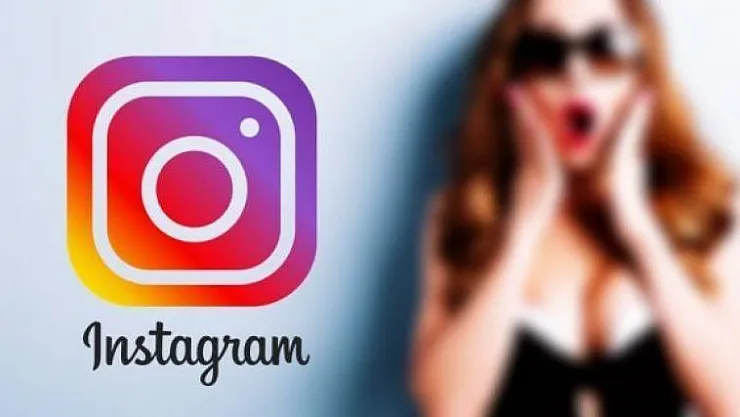 Sosyal medya devinden flaş karar! İnstagram 'Direct' uygulamasını kapatıyor!