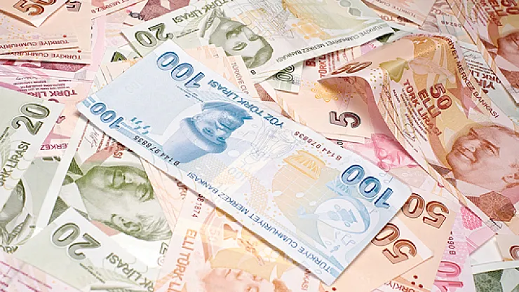 Sosyal Medya Fenomenlerine Kötü Haber! Vergilere Tabii Tutulacaklar