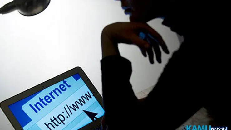 Sosyal Medya Kullanıcıları Dikkat! Dolandırıcıların Tuzağına Düşebilirsiniz