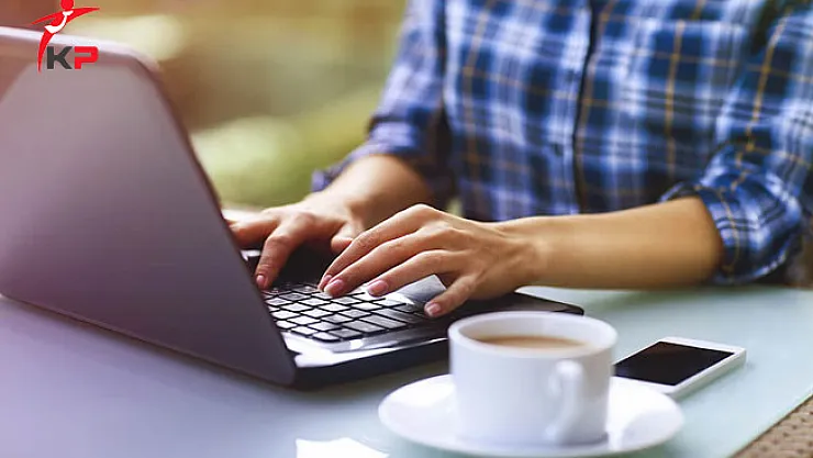 Sosyal Medya Kullanıcıları Dikkat: İşinizden Olabilirsiniz